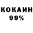 Кетамин ketamine One KIIL
