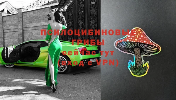 гидропоника Ростов