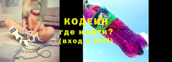 первитин Новодвинск
