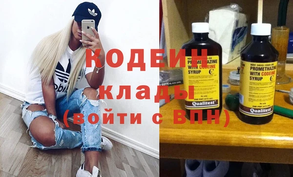 первитин Новодвинск