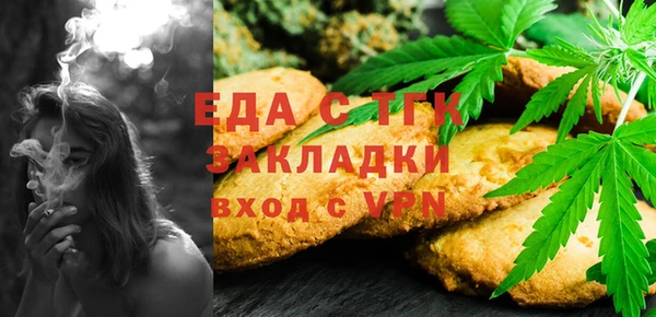 первитин Новодвинск