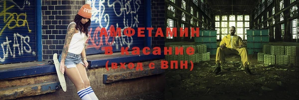 прущие грибы Новокубанск