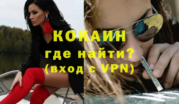 первитин Новодвинск