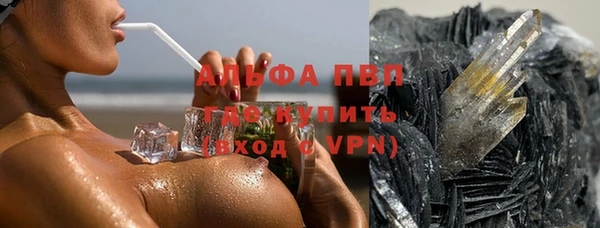 СК Нефтекумск